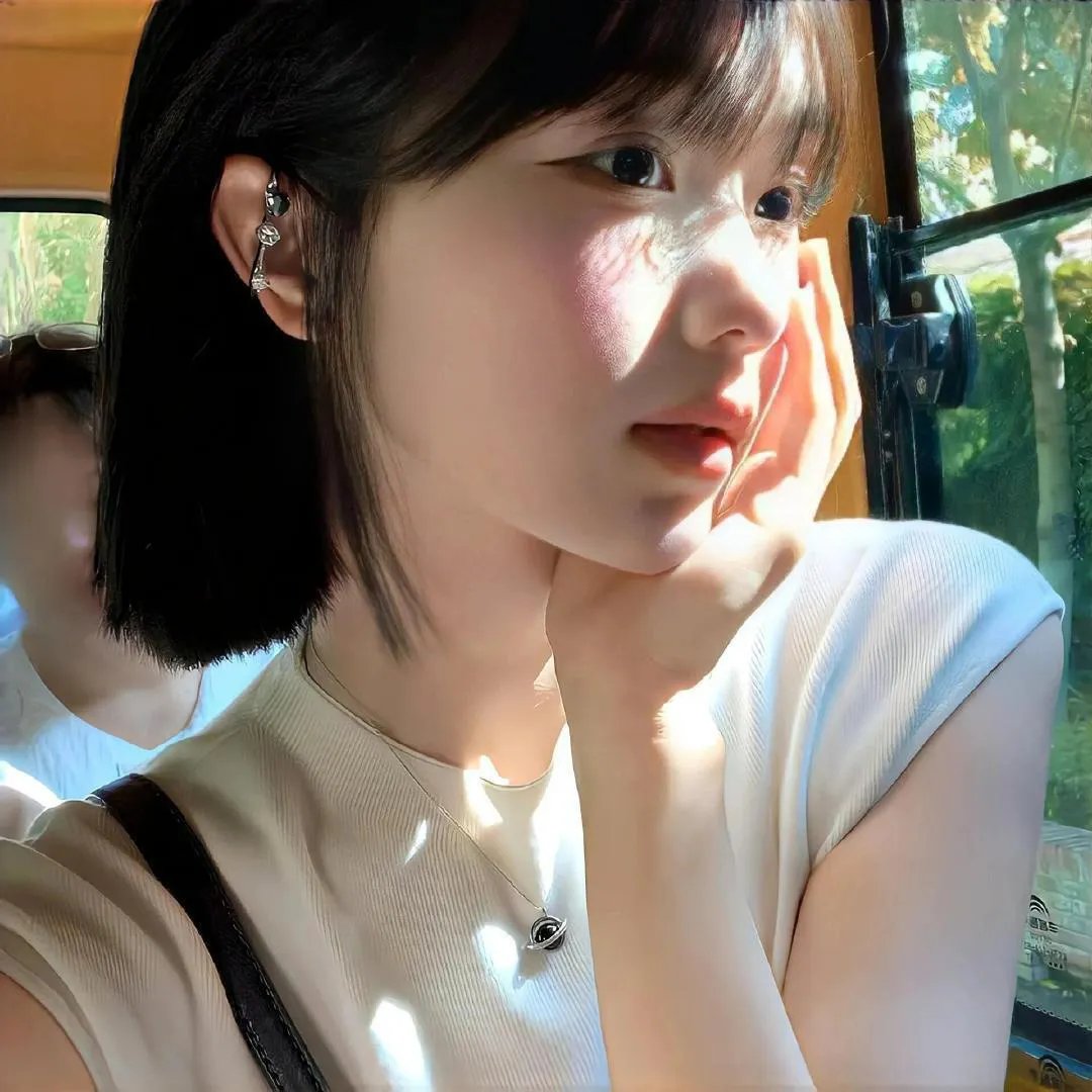 担保（韩国电影）