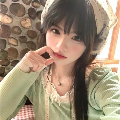 如鲠在喉