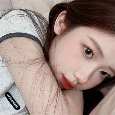 主妇的战争