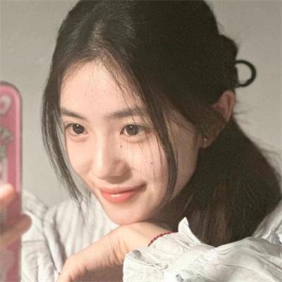 鬼魅儿
