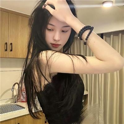 替身：因果