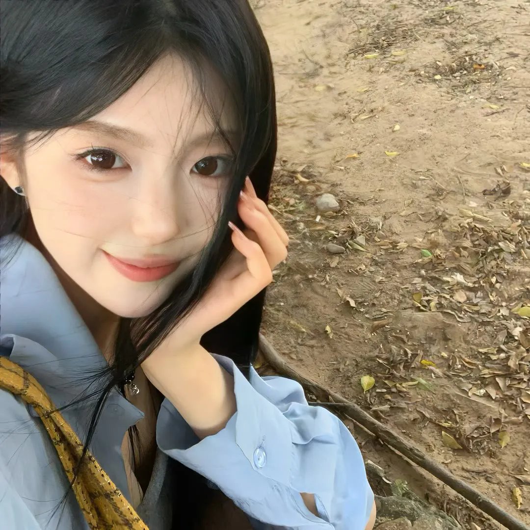 执爱