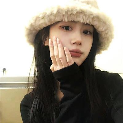 性爱调查