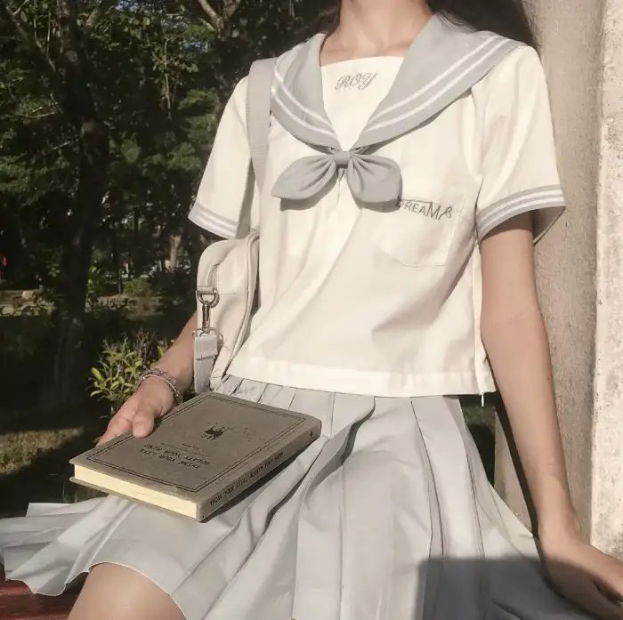 大蒙