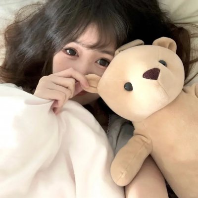 乱世美人