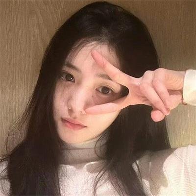 说不出口的爱