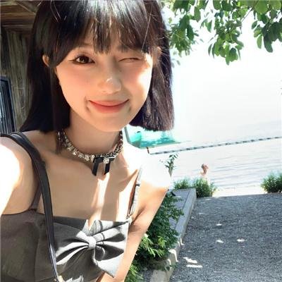 全力青春