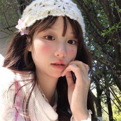 茱蒂
