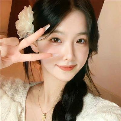 特工佳丽2：武力巾帼