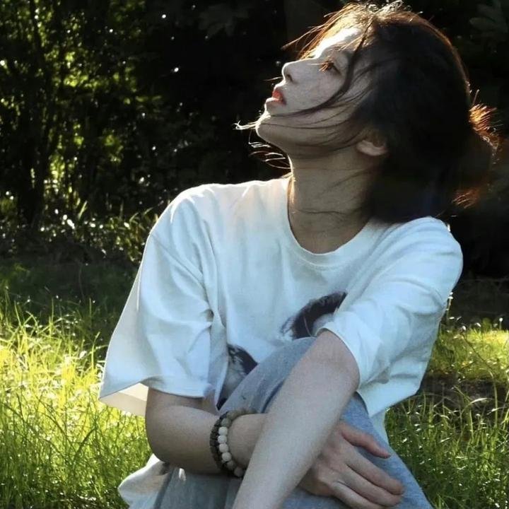 荣誉之季
