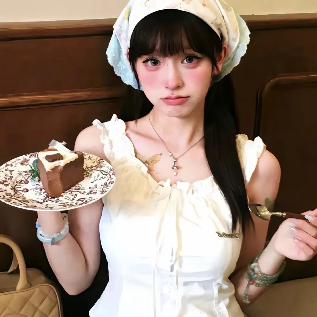 你好安妮