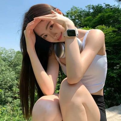 带兵的人