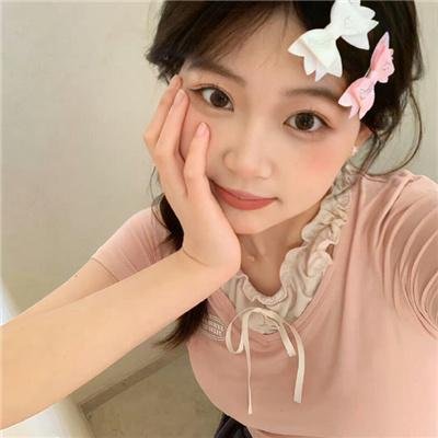 鹿枫堂四色日和2022
