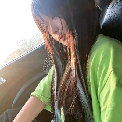 外星入侵