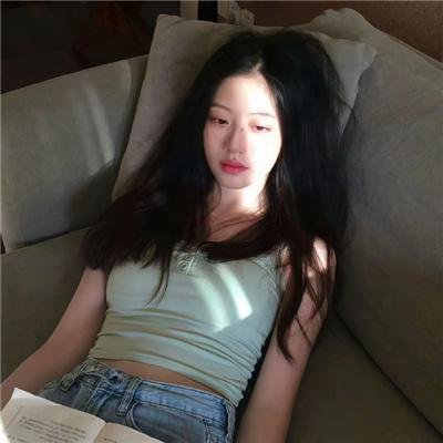 霓裳魅影