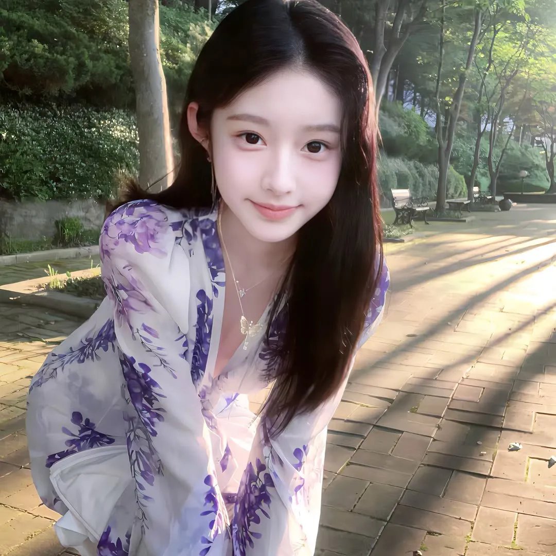 你第一季