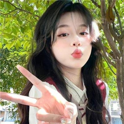 丑陋的继姐