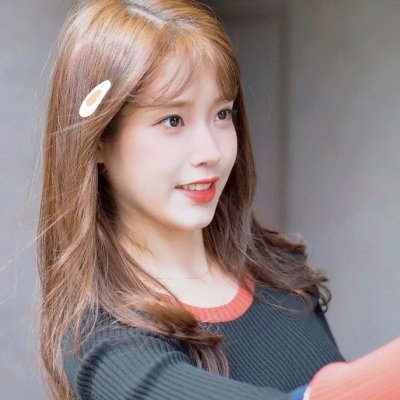 少年鳄鱼队3