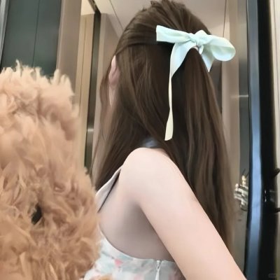 魔袋谎言