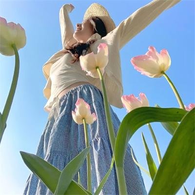 塑料王国