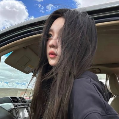杨朵