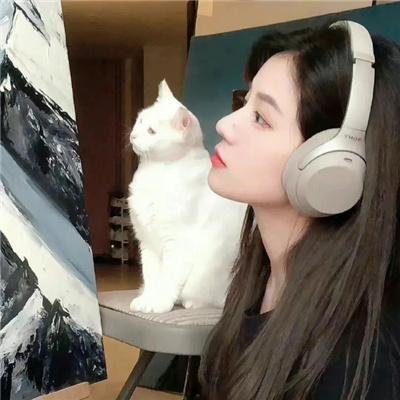 枪械师