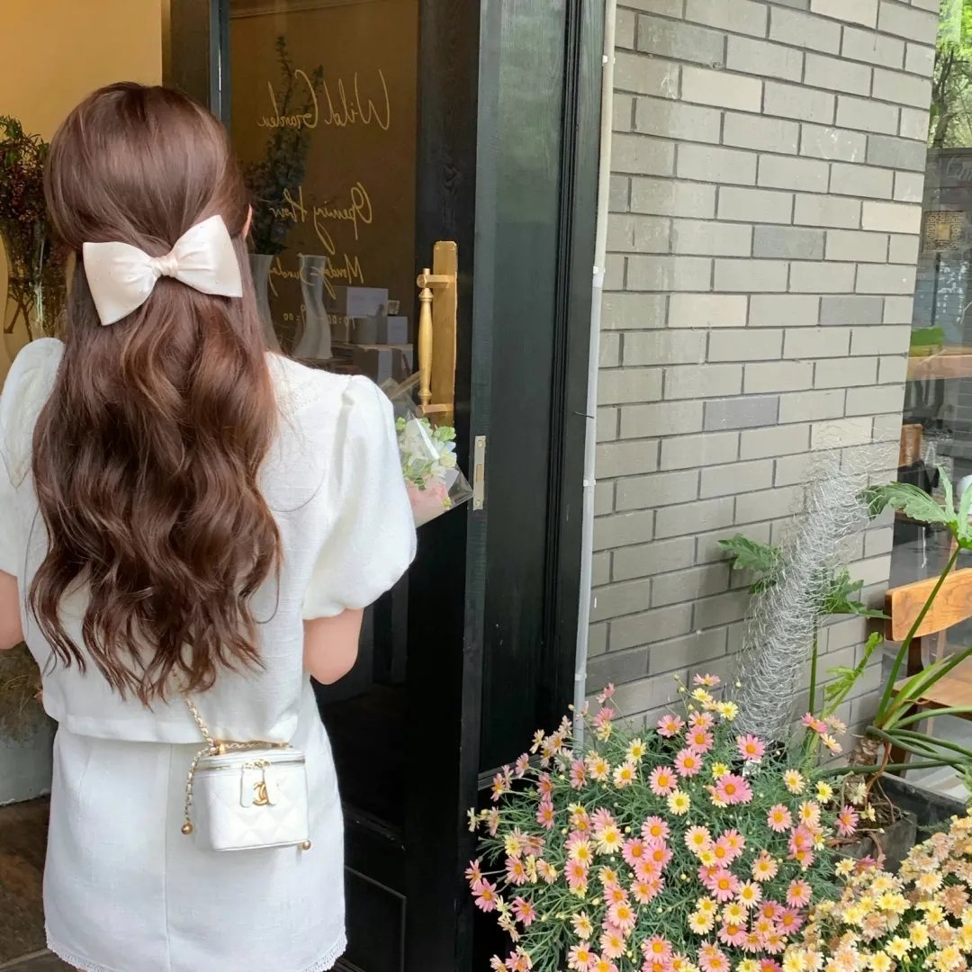 公主与海盗