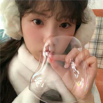 向左爱·向右爱