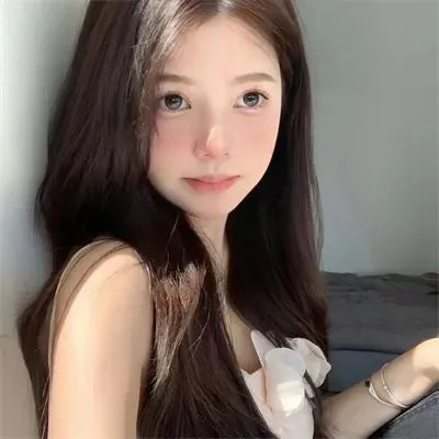 花木兰