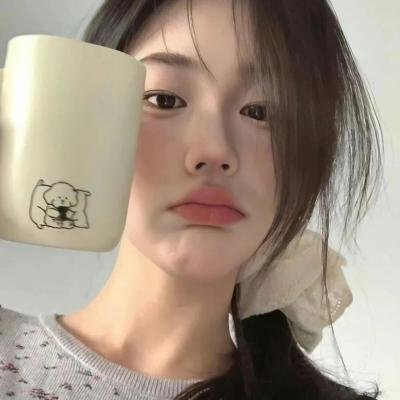 守护星辰