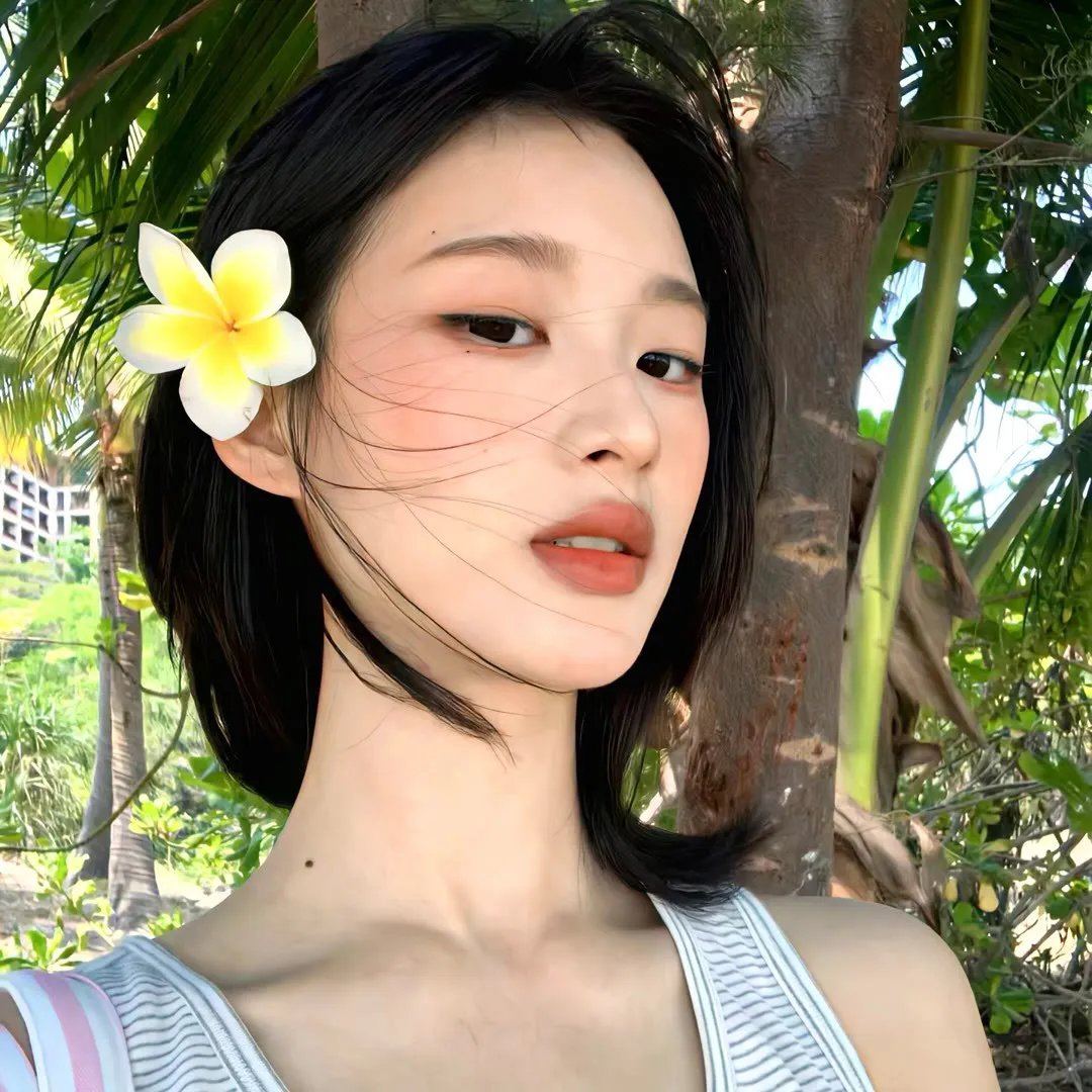 你无法选择自己的家人