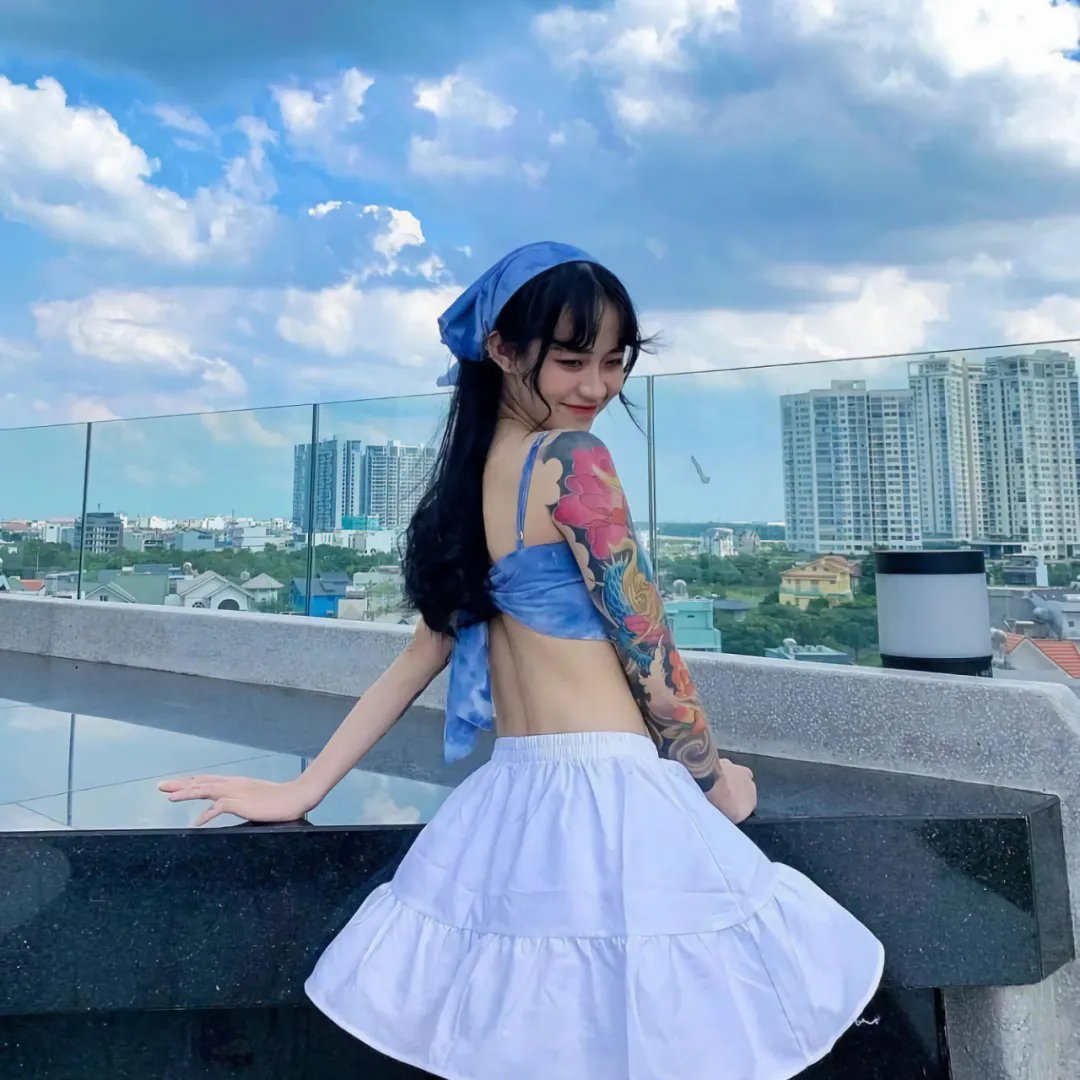 警犬嬷嬷历险记