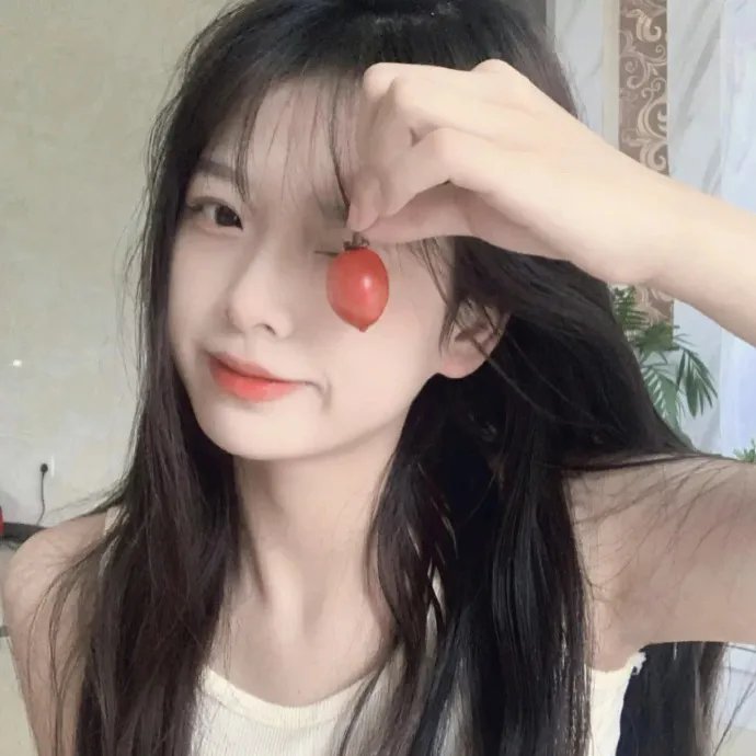 色情陷阱